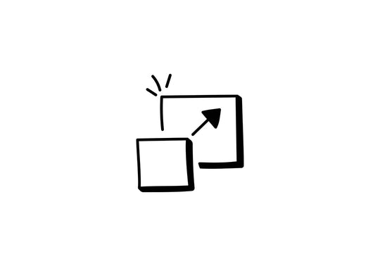 3. Définition du besoin